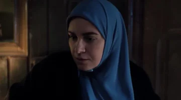 جدول مواعيد عرض مسلسل “حكاية نرجس” والقنوات الناقلة له خلال موسم رمضان